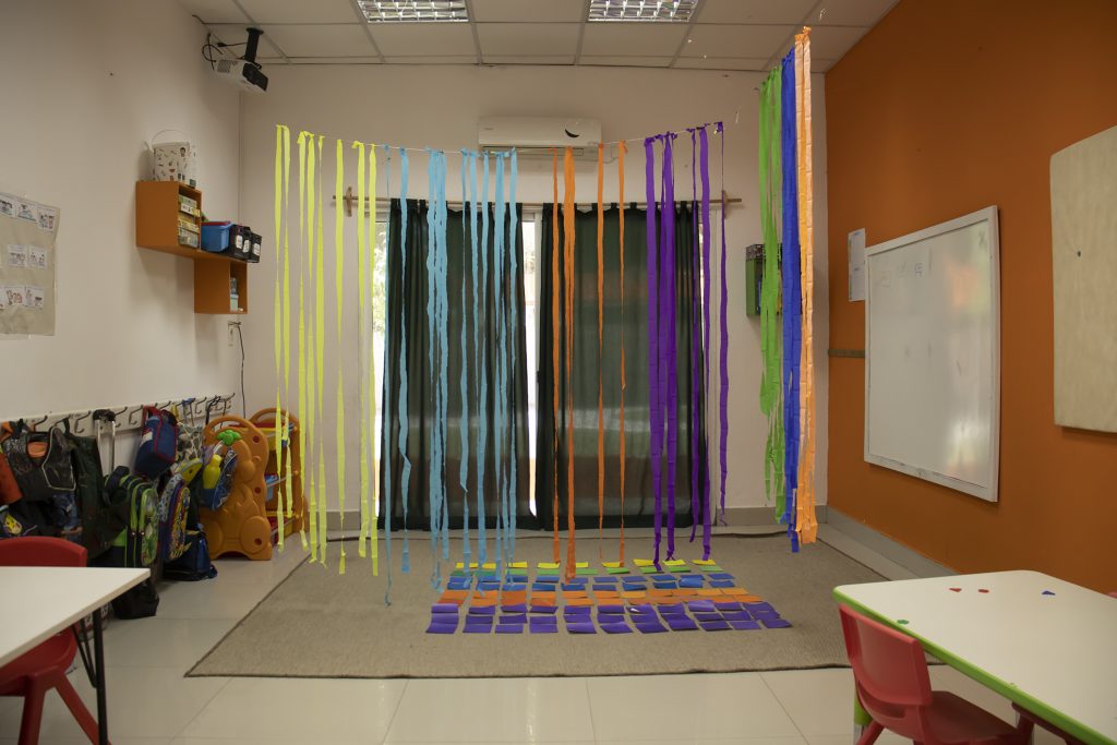 k_infraestructura_5