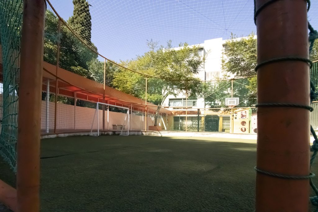 INFRA10P